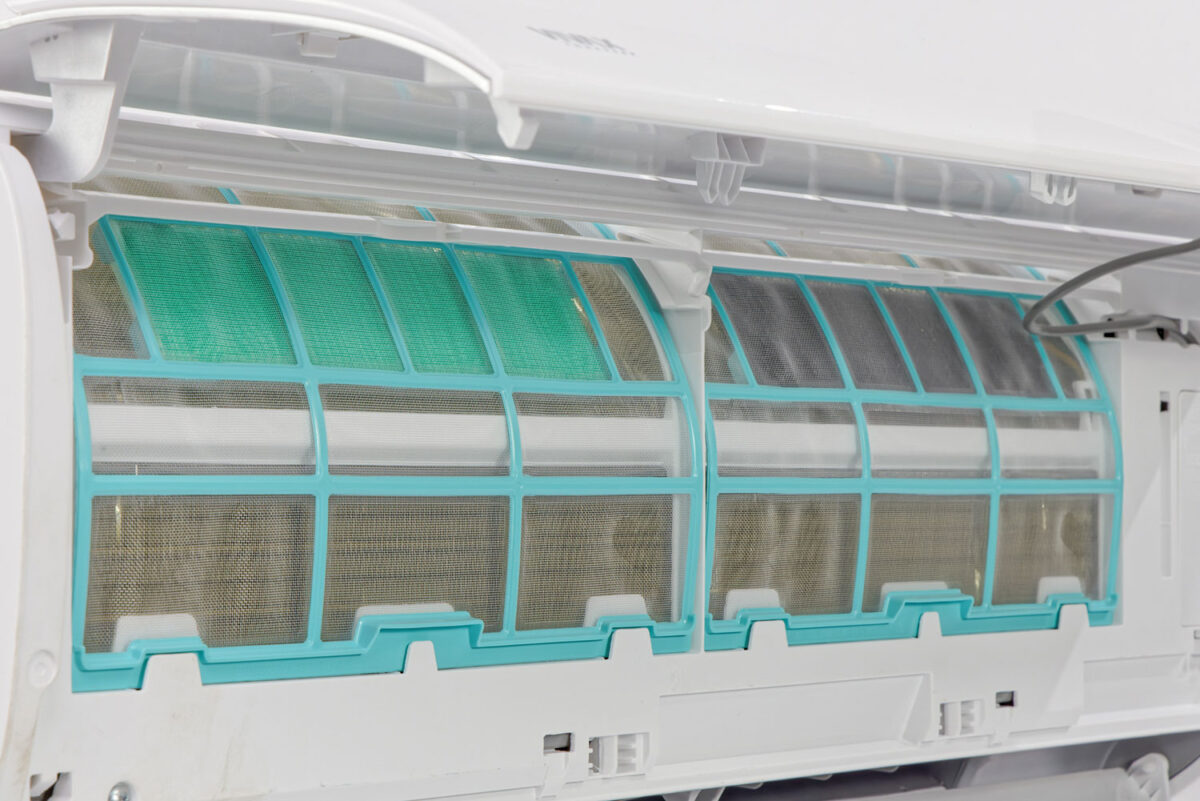 Klima uređaj - inverter Vivax ACP-12CH35AEQIs 0001337507 12000BTU 3.52kW