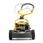 Samohodna benzinska parkovska kosilica-kosačica Stiga Multiclip 750 S 291502048/ST2 3.5KS 48cm
