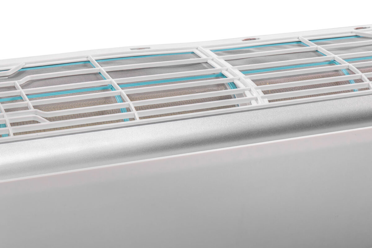 Klima uređaj - inverter Vivax ACP-18CH50AEQIs 0001250458 18000BTU 5.28kW