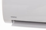 Klima uređaj - inverter Vivax ACP-18CH50AEQIs 0001250458 18000BTU 5.28kW