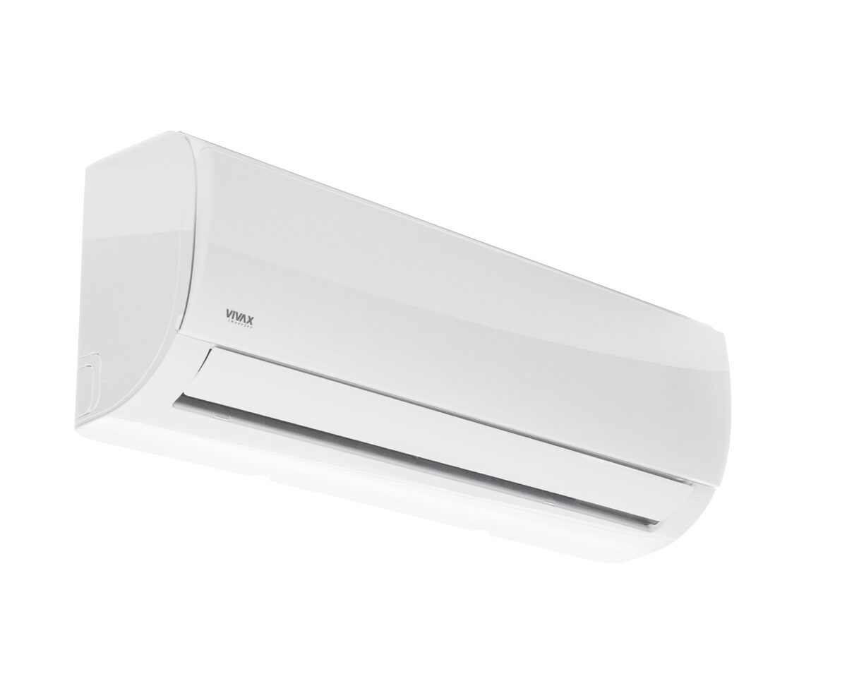 Klima uređaj - inverter Vivax ACP-24CH70AEQIs 0001250460 24000BTU 7.03kW