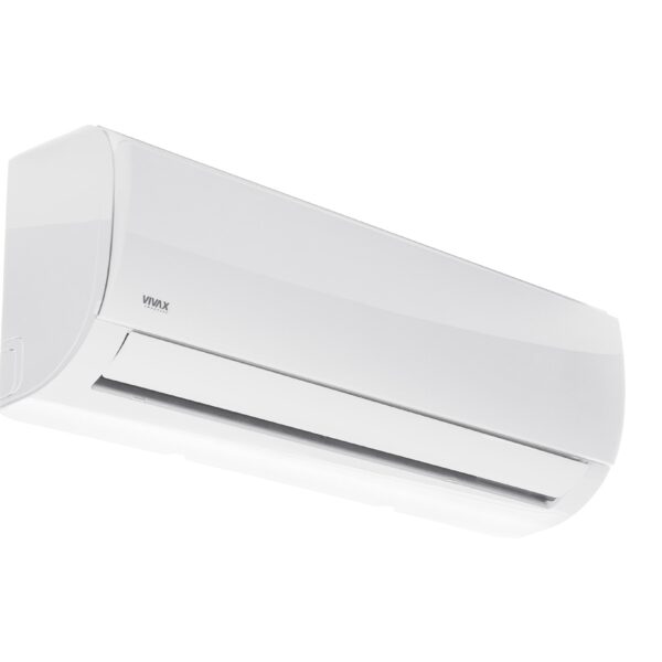 Klima uređaj - inverter Vivax ACP-24CH70AEQIs 0001250460 24000BTU 7.03kW
