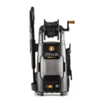 Električni visokotlačni perač - VAP Stiga HPS 345 R 2C1452103/ST2 2100W 145Bar