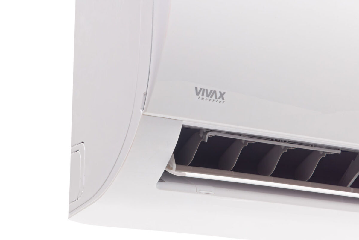 Klima uređaj - inverter Vivax ACP-24CH70AEQIs 0001250460 24000BTU 7.03kW