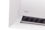Klima uređaj - inverter Vivax ACP-24CH70AEQIs 0001250460 24000BTU 7.03kW