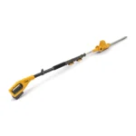 Aku višenamjenski-multifunckijski alat Stiga MT 100e 271724108/ST2 sa pilom i škarama i sa 4.0Ah baterijom i punjačem