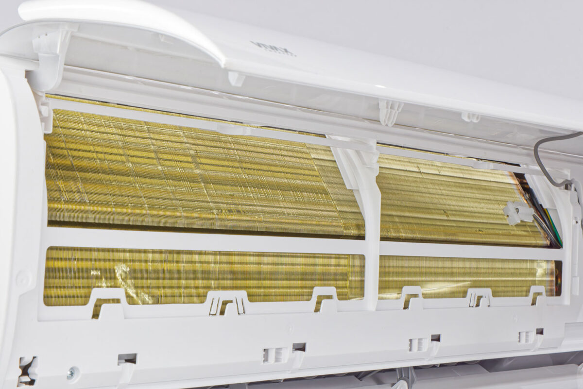 Klima uređaj - inverter Vivax ACP-24CH70AEQIs 0001250460 24000BTU 7.03kW