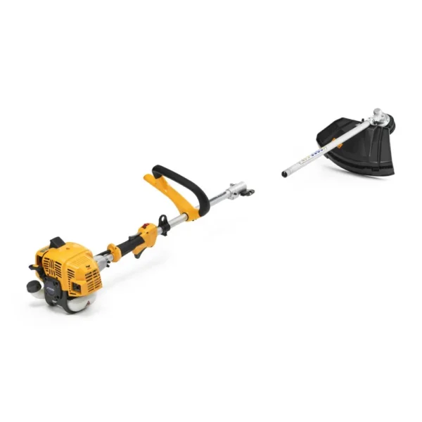 Benzinski višenamjenski-multifunckijski trimer Stiga MT 330 287130152/ST2 0.9KS 43cm