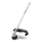 Benzinski višenamjenski-multifunckijski trimer Stiga MT 330 287130152/ST2 0.9KS 43cm