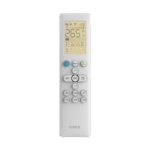 Klima uređaj - inverter Vivax ACP-12CH35AEQIs 0001337507 12000BTU 3.52kW