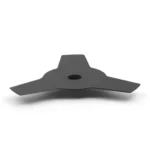 Benzinski višenamjenski-multifunckijski trimer Stiga MT 330 287130152/ST2 0.9KS 43cm