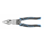 Višenamjenska kombinirana kliješta Hoegert HT1P242