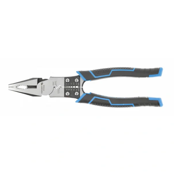 Višenamjenska kombinirana kliješta Hoegert HT1P242