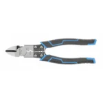 Kliješta za sječenje Hoegert HT1P243 bočna višenamjenska