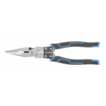 Višenamjenska univerzalna kliješta Hoegert HT1P244