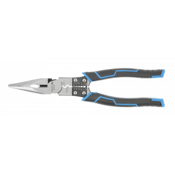 Višenamjenska univerzalna kliješta Hoegert HT1P244