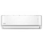 Klima uređaj - inverter Vivax ACP‑18CH50AEGI 0001266195 18000 BTU 5.28 kW