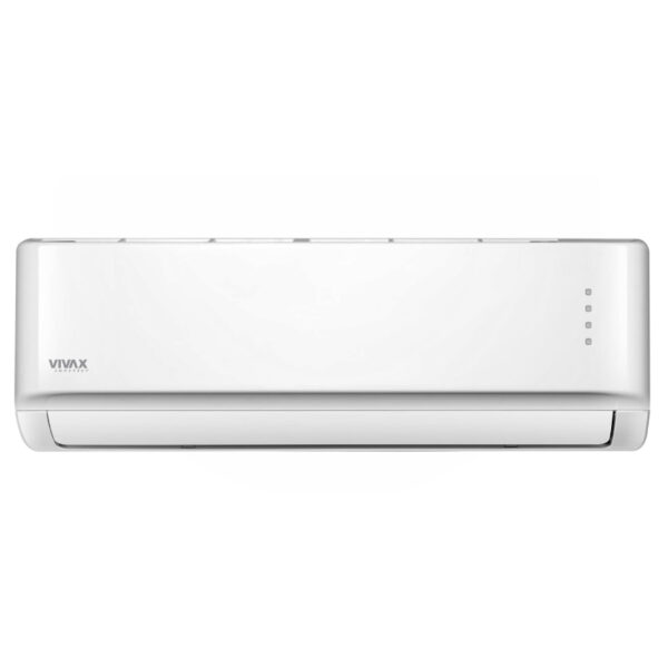 Klima uređaj - inverter Vivax ACP‑18CH50AEGI 0001266195 18000 BTU 5.28 kW