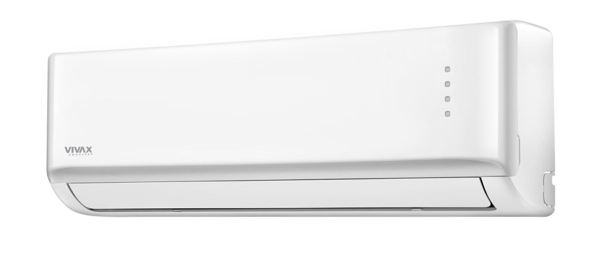 Klima uređaj - inverter Vivax ACP‑18CH50AEGI 0001266195 18000 BTU 5.28 kW