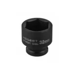 Ključ nasadni Hoegert HT4R081 1/2" udarni 32mm