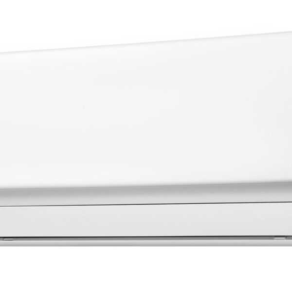 Klima uređaj - inverter Vivax ACP‑18CH50AEGI 0001266195 18000 BTU 5.28 kW