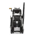 Električni visokotlačni perač - VAP Stiga HPS 345 R 2C1452103/ST2 2100W 145Bar