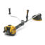 Benzinski trimer - motorna kosa Stiga BC 760 B 283524008/ST2 45cm 2.28KS
