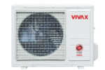 Klima uređaj - inverter Vivax ACP‑18CH50AEGI 0001266195 18000 BTU 5.28 kW