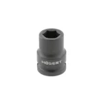 Ključ nasadni Hoegert HT4R141 3/4" udarni 19mm