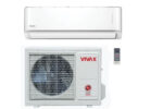 Klima uređaj - inverter Vivax ACP‑18CH50AEGI 0001266195 18000 BTU 5.28 kW