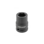 Ključ nasadni Hoegert HT4R142 3/4" udarni 21mm