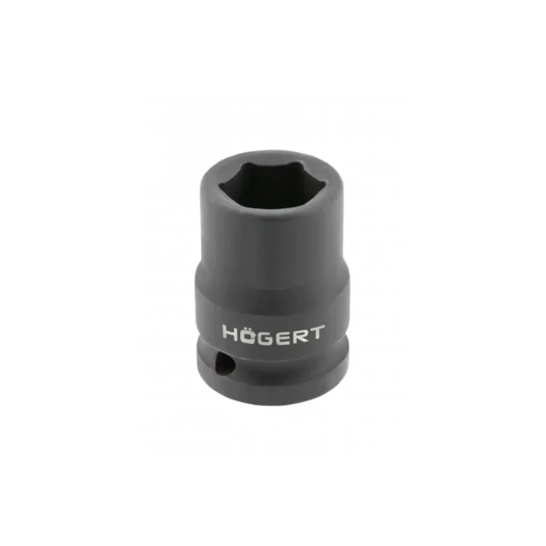 Ključ nasadni Hoegert HT4R142 3/4" udarni 21mm