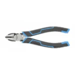 Kliješta za sječenje Hoegert HT1P246 bočna profesionalna