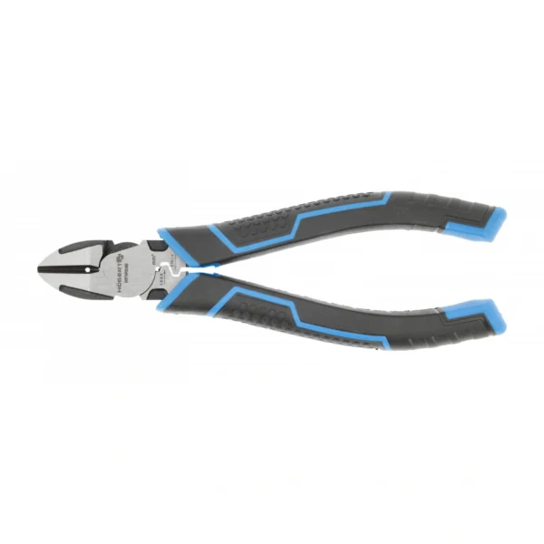 Kliješta za sječenje Hoegert HT1P246 bočna profesionalna