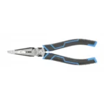 Stezna kliješta Hoegert HT1P247 profesionalna produžena