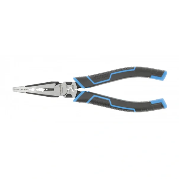 Stezna kliješta Hoegert HT1P247 profesionalna produžena