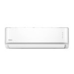 Klima uređaj - inverter Vivax ACP‑12CH35AEGI 0001339646 12000 BTU 3.52 kW