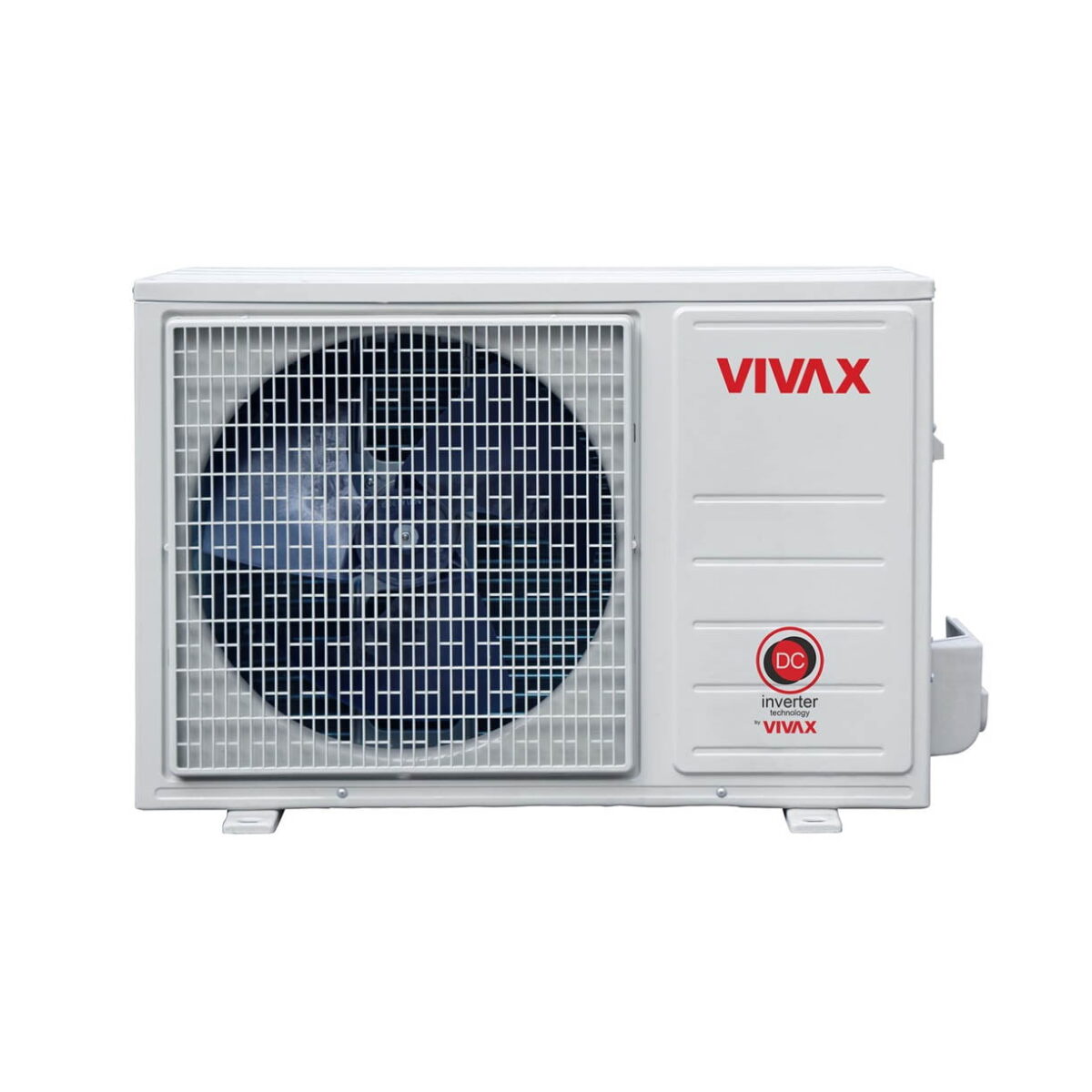 Klima uređaj - inverter Vivax ACP‑12CH35AEGI 0001339646 12000 BTU 3.52 kW