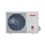 Klima uređaj - inverter Vivax ACP‑12CH35AEGI 0001339646 12000 BTU 3.52 kW