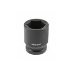 Nasadni ključ Hoegert HT4R146 3/4" udarni 30mm