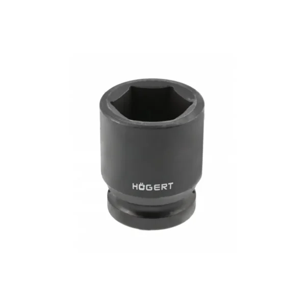 Ključ nasadni Hoegert HT4R147 3/4" udarni 32mm