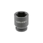 Ključ nasadni Hoegert HT4R151 3/4" udarni 36mm