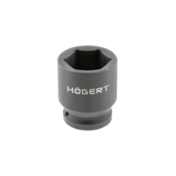 Ključ nasadni Hoegert HT4R151 3/4" udarni 36mm