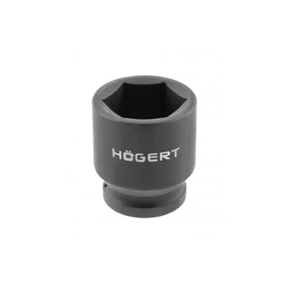 Ključ nasadni Hoegert HT4R152 3/4" udarni 38mm
