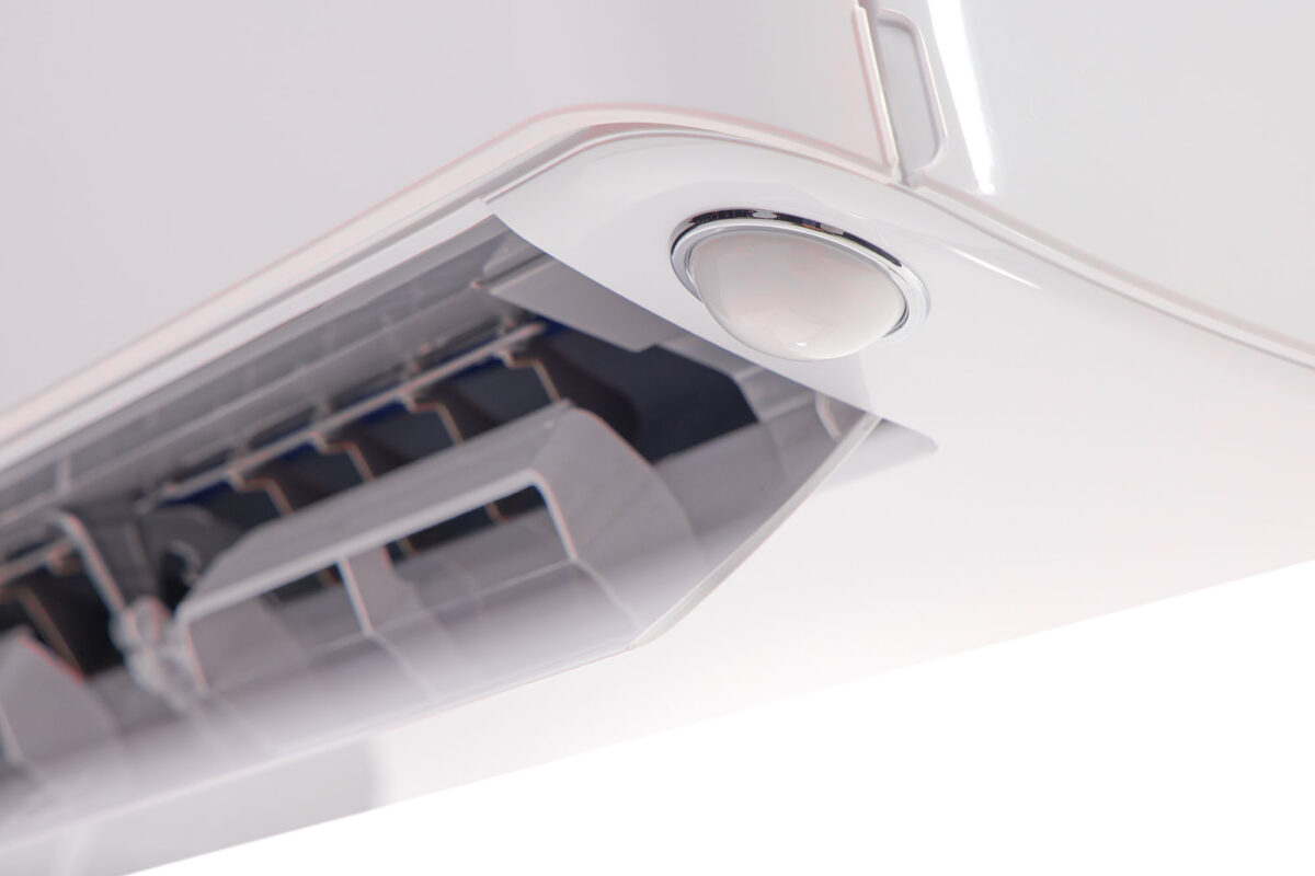 Klima uređaj - inverter Vivax ACP-12CH35AEYI R32 invert 0001249401 12000BTU 3.52kW