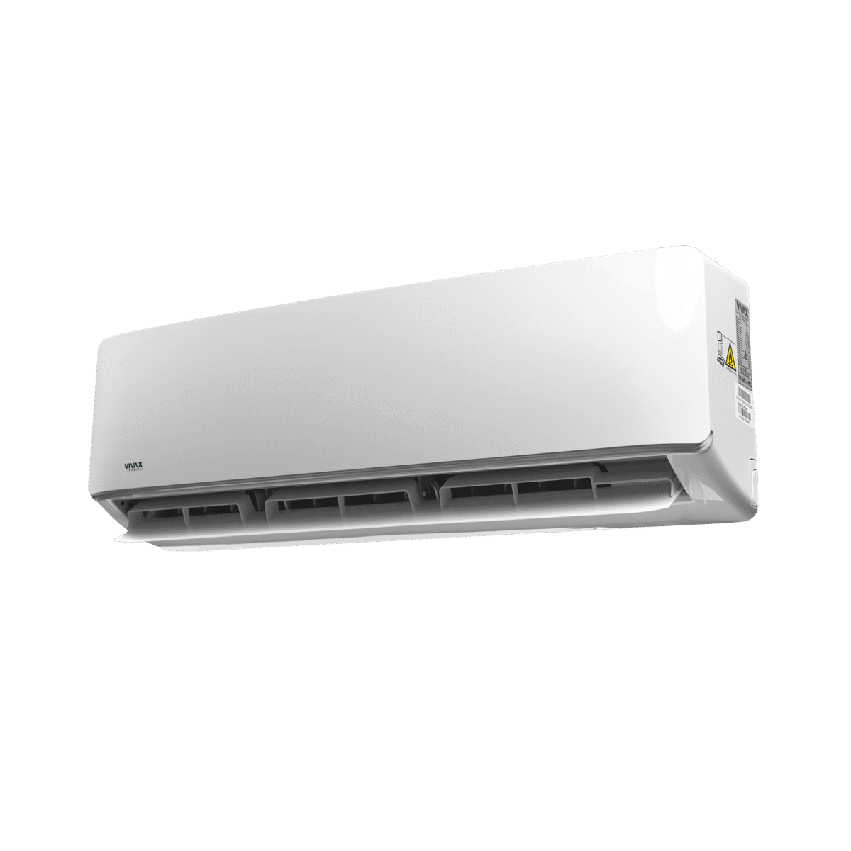 Klima uređaj - inverter Vivax ACP-24CH70AERI+ 0001250391 24000BTU 7.03kW