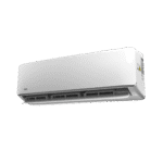 Klima uređaj - inverter Vivax ACP-24CH70AERI+ 0001250391 24000BTU 7.03kW