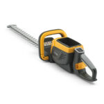 Aku škare - makaze za živu ogradu - živicu Stiga HT 500e 278300008/ST3 48V 58cm