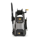 Električni visokotlačni perač - VAP Stiga HPS 235 R 2C1351801/ST2 1800W 135Bar