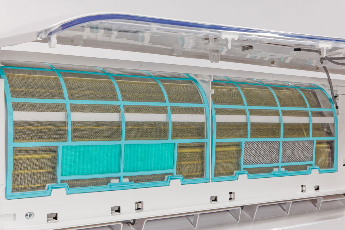 Klima uređaj - inverter Vivax ACP-18CH50AERI+ 0001250386 18000BTU 5.28kW